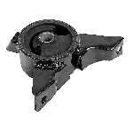 Order Engine Mount Right Upper by ANCHOR - 3143 For Your Vehicle