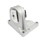 Order Engine Mount Upper by VAICO - V95-0340 For Your Vehicle