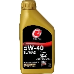 Order Engine Oil (Pack of 6) by VALVOLINE - 888020 For Your Vehicle