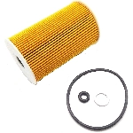 Order Engine Oil Filter by MOELLER - 18-7910-1 For Your Vehicle