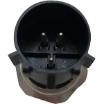 Order Engine Oil Pressure Switch by GENUINE OE - 25240 AA060 For Your Vehicle