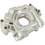 Order Engine Oil Pump by CROWN AUTOMOTIVE JEEP REPLACEMENT - J0804484 For Your Vehicle