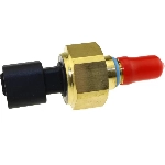 Order Engine Oil Temperature Switch by STANDARD - PRO SERIES - TX172 For Your Vehicle
