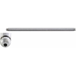 Order Engine Push Rod by MANLEY PERFORMANCE PRODUCTS INC. - 25854-8 For Your Vehicle