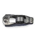 Order Engine Rocker Arm by PROFORM - 66907 For Your Vehicle