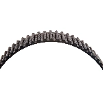 Order Engine Timing Belt by GENUINE OE - 14400 P8A A02 For Your Vehicle