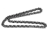 Order Engine Timing Chain by GENUINE OE - 13028 ZS00A For Your Vehicle