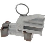 Order Engine Timing Chain Tensioner by GENUINE OE - 13540 31021 For Your Vehicle