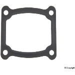 Order Engine Timing Cover Gasket by GENUINE OE - KSC 145624 For Your Vehicle