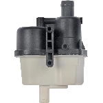 Order EVAP Leak Detection Pump by STANDARD - PRO SERIES - LDP15 For Your Vehicle