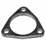 Order Exhaust Flange by A2A EXHAUST - DC8015EX For Your Vehicle