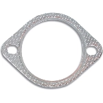 Order Exhaust Gasket by ACDELCO - 20987829 For Your Vehicle