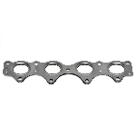 Order Exhaust Manifold Gasket by ELRING - DAS ORIGINAL - 559.040 For Your Vehicle
