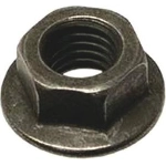 Order Exhaust Nut by DORMAN/HELP - 32123 For Your Vehicle