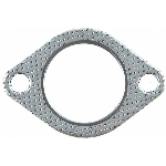 Order Exhaust Pipe Flange Gasket by MAHLE ORIGINAL - F10038 For Your Vehicle