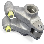 Order Exhaust Rocker Arm by MOPAR - 4663996 For Your Vehicle