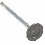 Order Exhaust Valve by SKP - SKV4381 For Your Vehicle