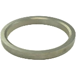 Order Exhaust Valve Seat by MAHLE ORIGINAL - 218-7493 For Your Vehicle