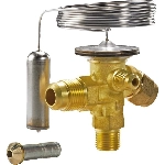 Order Expansion Valve by VEMO - V15-77-0030 For Your Vehicle