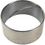 Order Extension Housing Bushing by ATP PROFESSIONAL AUTOPARTS - JB54 For Your Vehicle