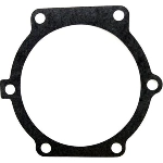 Order Extension Housing Gasket by PIONEER - 749296 For Your Vehicle