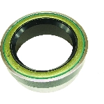 Order Extension Housing Seal by NATIONAL OIL SEALS - 7038SA For Your Vehicle