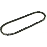 Order Fan And Power Steering Belt by CONTINENTAL - 17491 For Your Vehicle