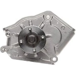 Order Fan Pulley Bracket by DORMAN - 300-822 For Your Vehicle