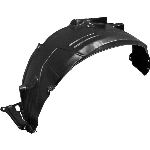 Order Fender Liner by FABTECH - FTS24292 For Your Vehicle