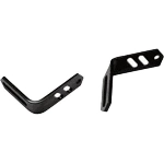 Order Fifth Wheel Trailer Hitch Bracket by B&W HITCHES - RVR2604 For Your Vehicle