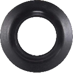 Order Filler Neck by DORMAN (OE SOLUTIONS) - 577-533 For Your Vehicle