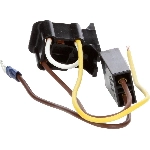 Order Flasher Connector by BWD AUTOMOTIVE - PT5679 For Your Vehicle