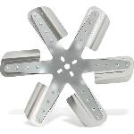 Order Ventilateur flexible de HAYDEN - 3612 For Your Vehicle