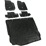 Order Floor Liner by HUSKY LINERS - 14221 For Your Vehicle