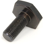 Order Flywheel Bolt by RAM CLUTCHES - 575 For Your Vehicle