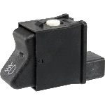 Order Fog Lamp Switch by BWD AUTOMOTIVE - S14627 For Your Vehicle