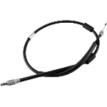Order Front Adjusting Cable by DORMAN/FIRST STOP - HW2104 For Your Vehicle