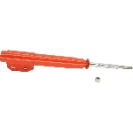 Order Front AGX Adjustable Gas Strut by KYB - 741071 For Your Vehicle