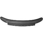 Order Front Air Dam by DORMAN (OE SOLUTIONS) - 620-376 For Your Vehicle