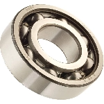 Order Front Axle Bearing by NATIONAL BEARINGS - B2110 For Your Vehicle