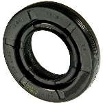 Order Front Axle Seal by SCHAEFFLER - SS2678 For Your Vehicle