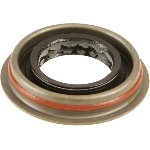 Order Front Axle Spindle Seal by SCHAEFFLER - SS3163 For Your Vehicle