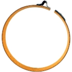 Order Front Band by ATP PROFESSIONAL AUTOPARTS - FX124 For Your Vehicle