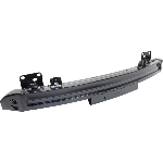 Order Front Bumper Cover Reinforcement - HO1025100 For Your Vehicle