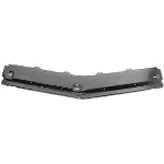 Order Front Bumper Deflector - GM1092257PP For Your Vehicle