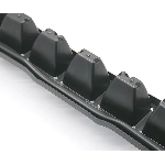 Order Front Bumper Energy Absorber - VW1070124DSC For Your Vehicle