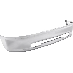 Order Front Bumper Face Bar - CH1002406DSC For Your Vehicle