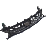 Order Front Bumper Grille - HO1036128C For Your Vehicle