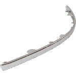 Order Front Bumper Molding - NI1044114C For Your Vehicle