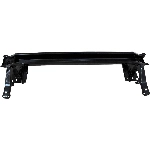 Order Front Bumper Reinforcement - TO1006259C For Your Vehicle